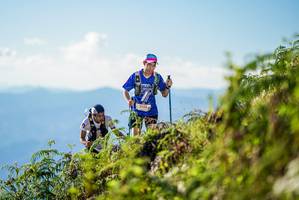 BIB: 
                            <button type="button" onclick="openModal(18995634)" class="btn btn-primary btn-sm float-right btn-popup" data-toggle="modal" data-target=".modal-high-quality">
                        <i class="fas fa-shopping-cart"></i> Add to Cart
                    </button>
                                            <button type="button" onclick="isThisMe(18995634, true)" class="btn btn-success btn-sm float-right btn-popup btn-isme hidden" data-toggle="tooltip" data-placement="bottom" title="นี่คือรูปของคุณใช่ไหม คลิกที่นี่เพื่อเอาเข้าอัลบั้ม">
                        <i class="fas fa-plus"></i> Add to album
                    </button>
                    <button type="button" onclick="isThisMe(18995634, false)" class="btn btn-warning btn-sm float-right btn-popup btn-isnotme hidden">
                        <i class="fas fa-ban"></i> Remove from album
                    </button>